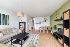 Westerdiep 16, Dordrecht-18.jpg